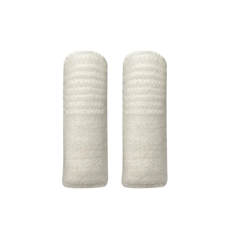 Pet Finger Brushing Finger