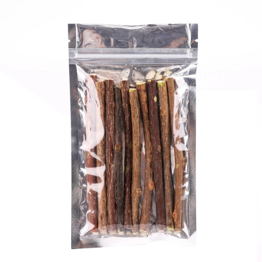 Sticks for Cats Natural Catnip
