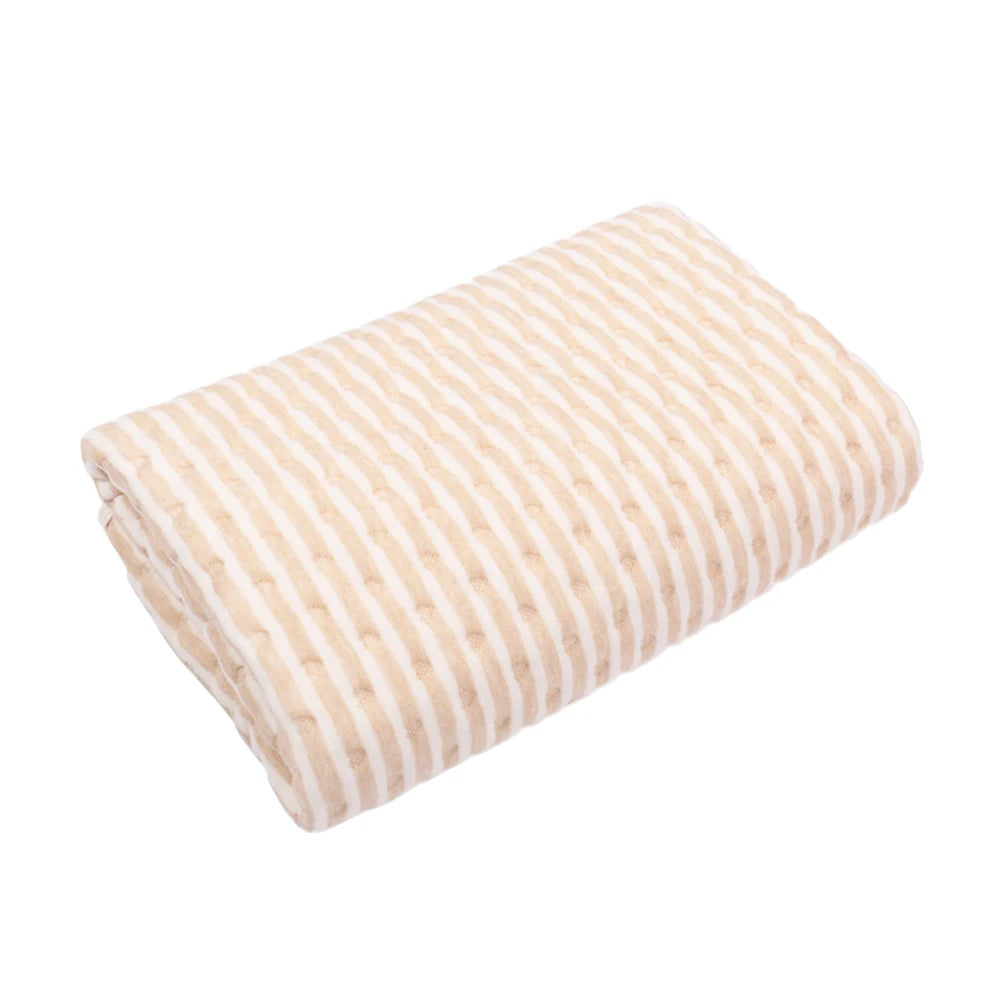 Pet Pee Pads