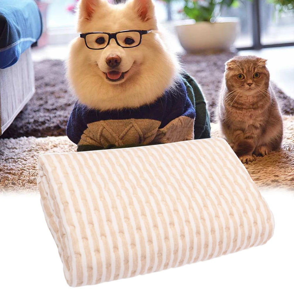 Pet Pee Pads