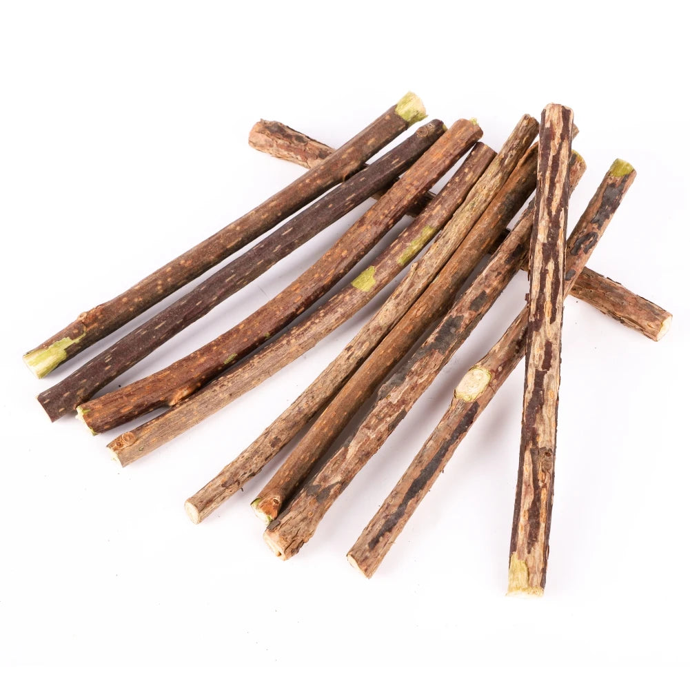 Sticks for Cats Natural Catnip