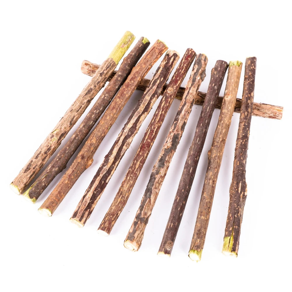 Sticks for Cats Natural Catnip