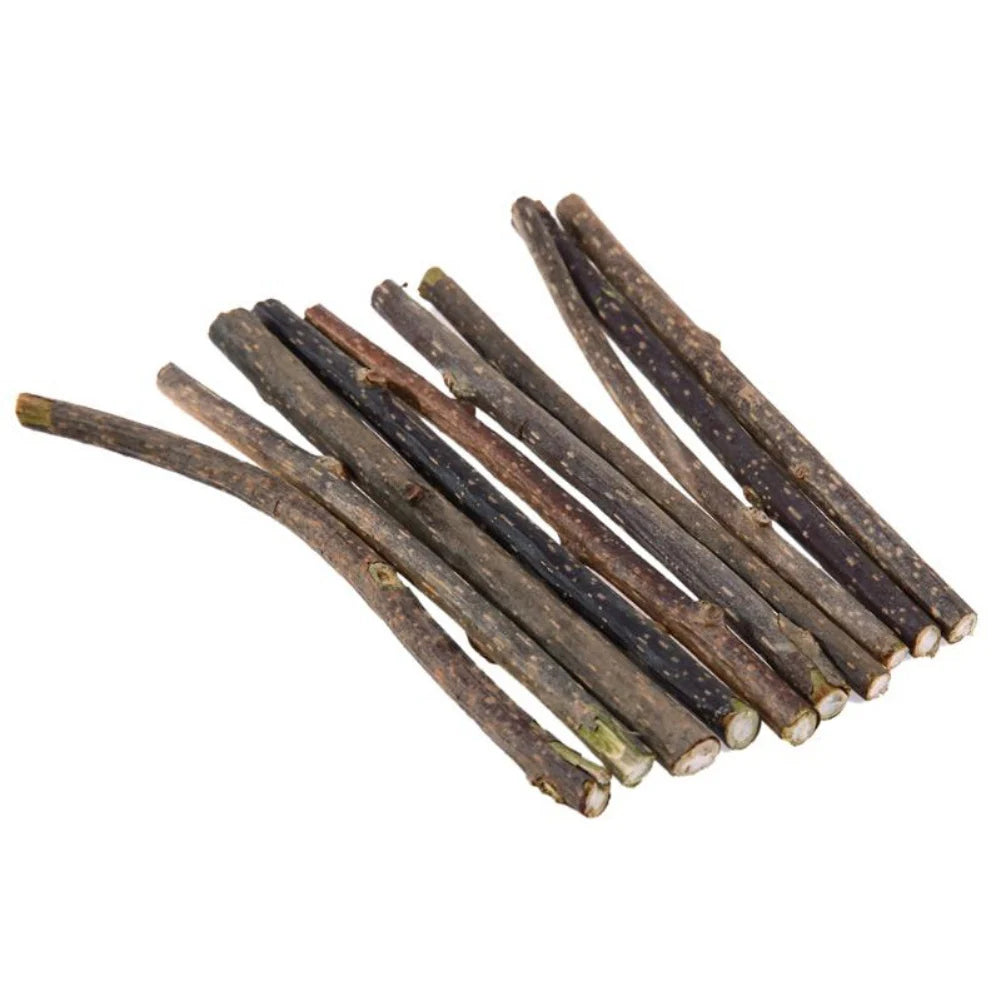 Sticks for Cats Natural Catnip