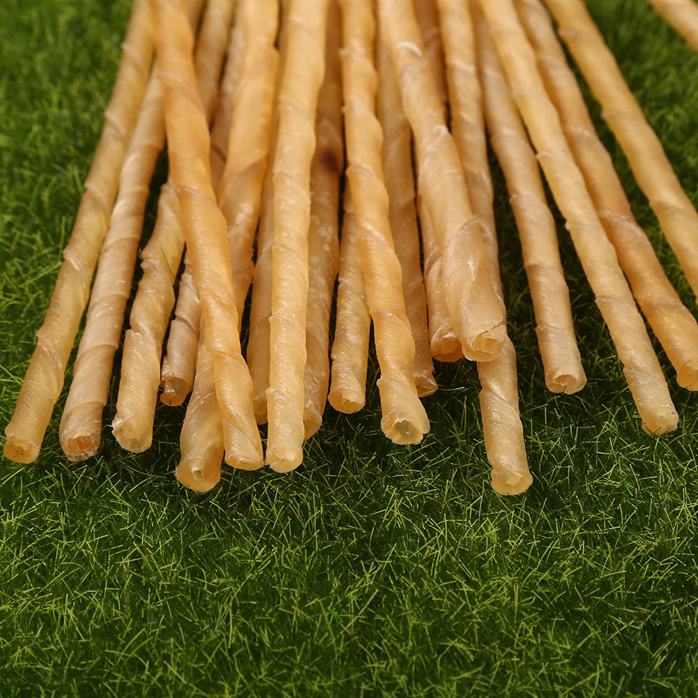 Dog Chews Sticks
