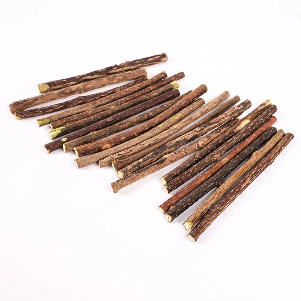 Sticks for Cats Natural Catnip