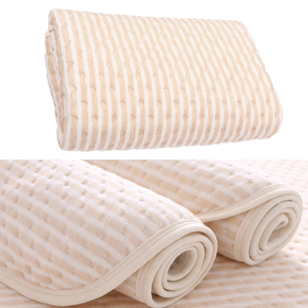 Pet Pee Pads
