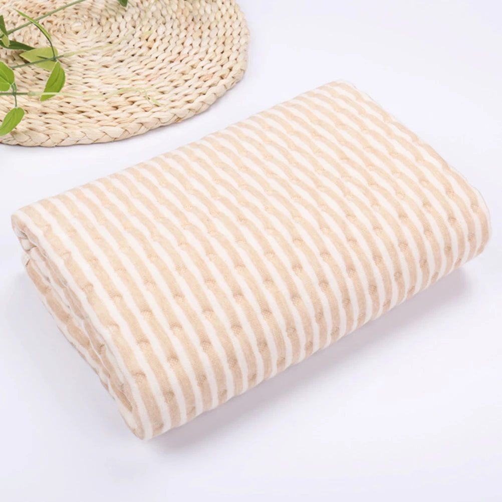Pet Pee Pads