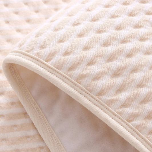 Pet Pee Pads