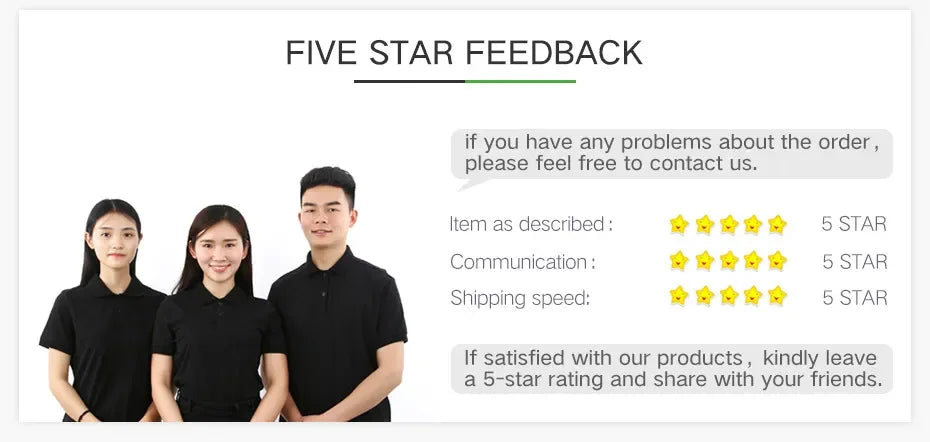 Teaser Stick With Bell
