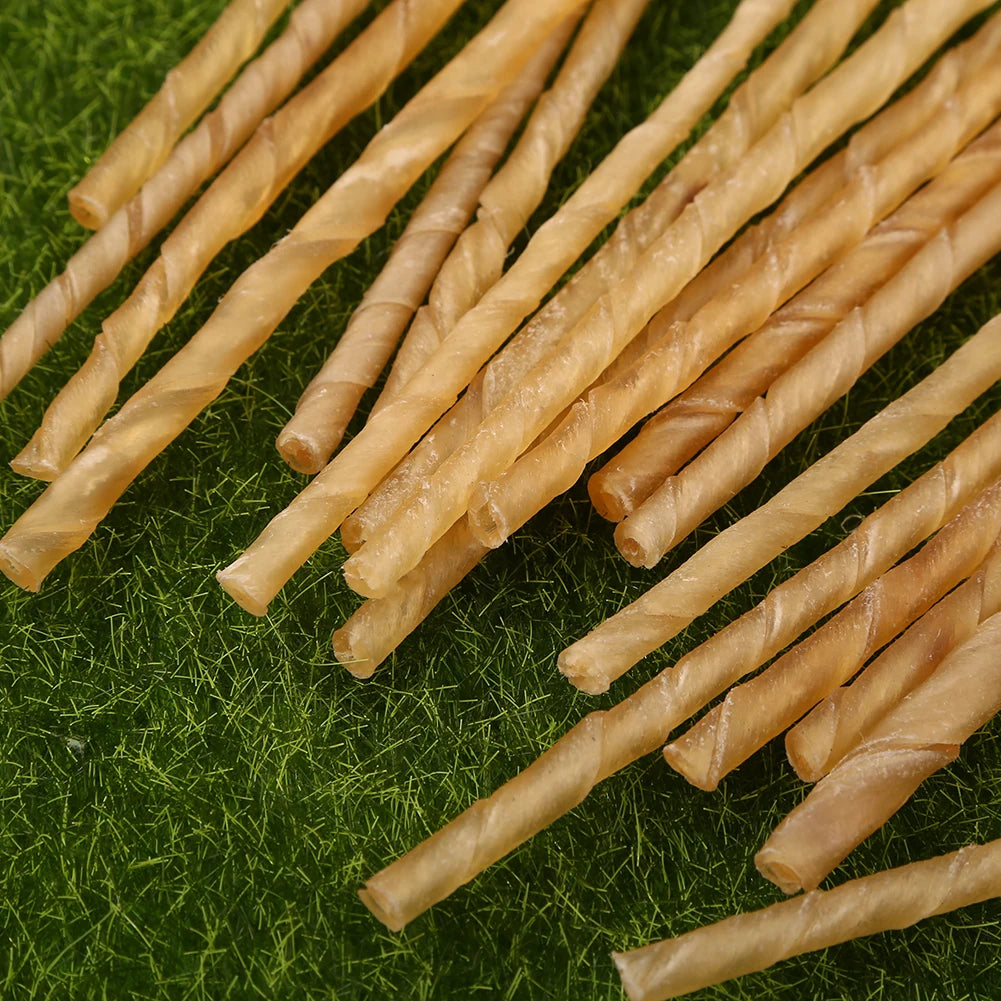 Dog Chews Sticks