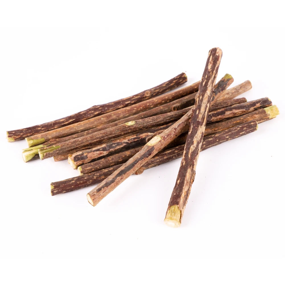 Sticks for Cats Natural Catnip