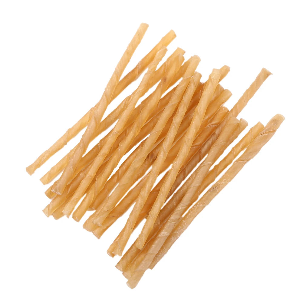 Dog Chews Sticks