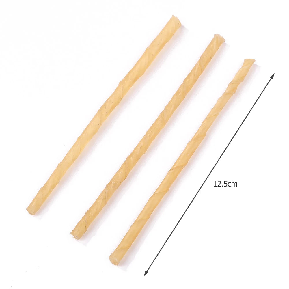 Dog Chews Sticks