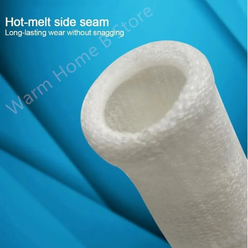 Pet  Finger Brushing Finger