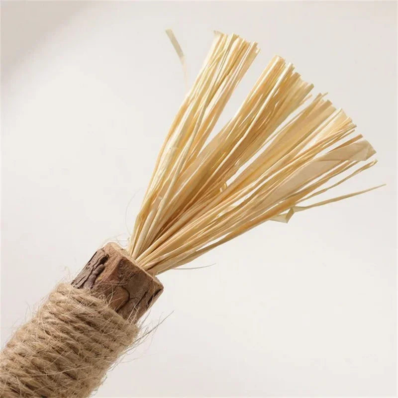 Pet Toy Natural Matatabi