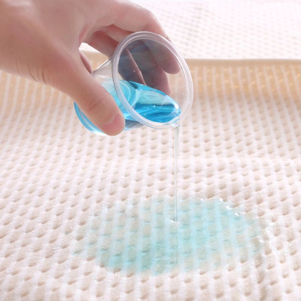 Pet Pee Pads