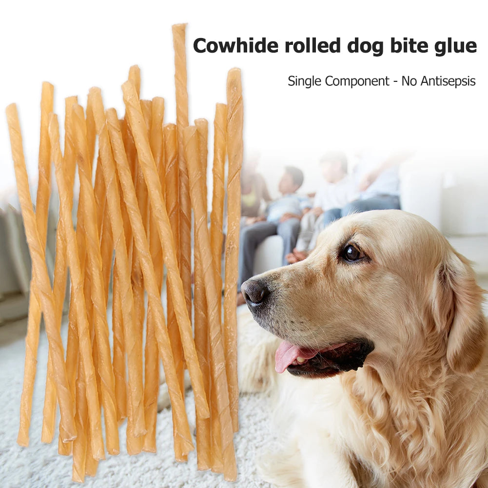 Dog Chews Sticks