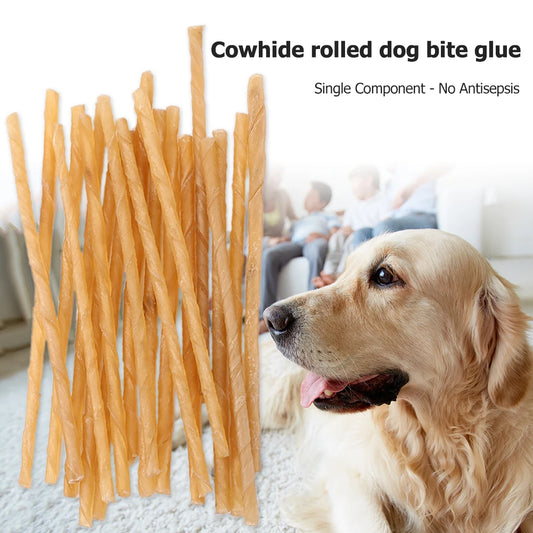 Dog Chews Sticks