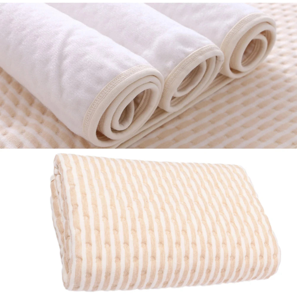 Pet Pee Pads