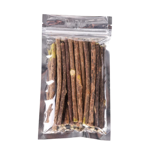 Sticks for Cats Natural Catnip