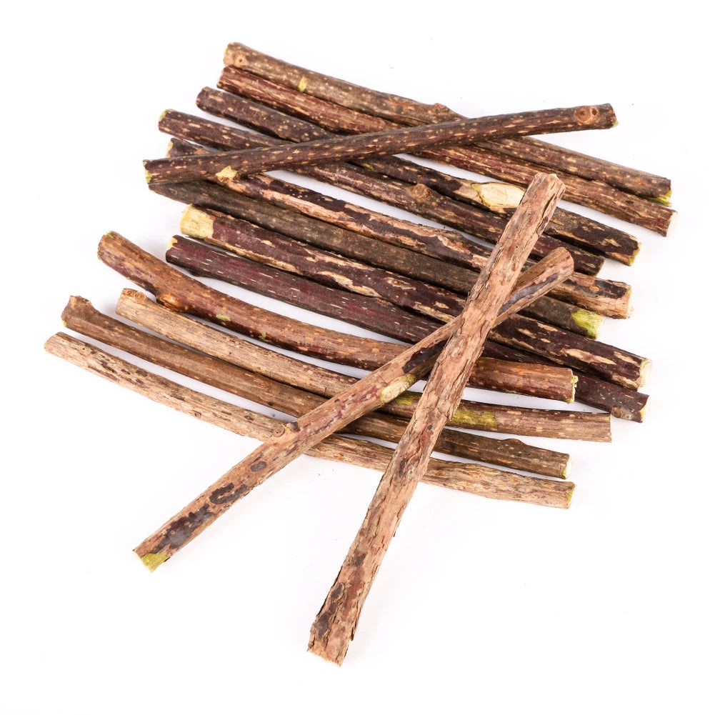 Sticks for Cats Natural Catnip