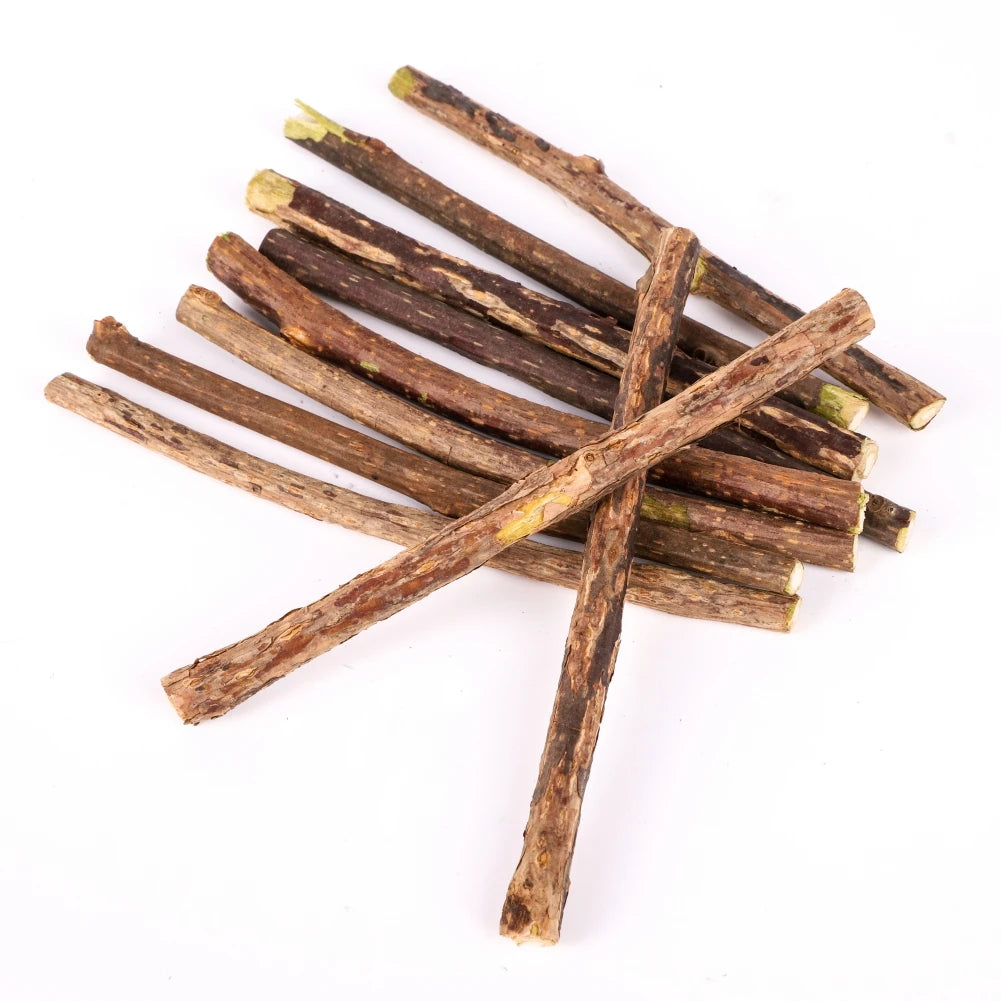 Sticks for Cats Natural Catnip