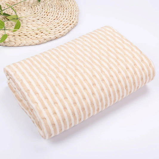 Pet Pee Pads